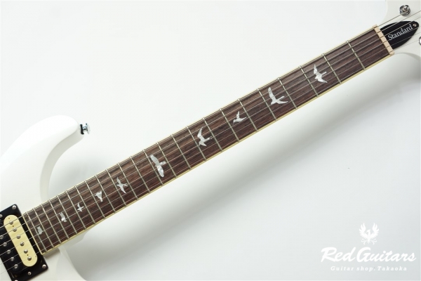 SE Standard 24